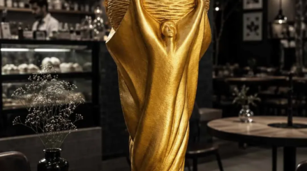 World cup